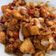 Cooksnap dari Atrillia Bong untuk resep Sate Goreng Ayam