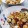 Cooksnap dari Tituk SK untuk resep Tahu Guling Khas Tegal