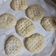 El cooksnap de carola rosa cuando hizo Galletitas de maicena 😋.