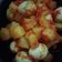 Cooksnap dari Silva Malexhi untuk resep Sambal Goreng Kentang Telur Puyuh