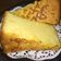 Cooksnap dari ivana luluk untuk resep Cake Tape Keju