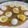 Rajvi Bhalodi's cooksnap of when they made આમલેટ (Omlette Recipe In Gujarati).