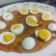 Rajvi Bhalodi's cooksnap of when they made આમલેટ (Omlette Recipe In Gujarati).