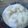 Cooksnap dari Ulfah Maulida Oktaviyani untuk resep BUBUR SUM-SUM PANDAN