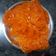 sarita kashyap का कुकस्नैप जब उन्होंने जलेबी (Jalebi recipe in hindi) बनाया था।