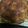 El cooksnap de Abril Martínez cuando hizo Pizza Casera.
