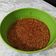 Cooksnap dari Aisha Kemala untuk resep Spaghetti Daging Giling Simple Lezat oleh Mommy's Kitchen