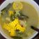 Cooksnap dari Dapur Uti untuk resep Lodeh kacang panjang