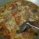 Cooksnap dari Huda Yani untuk resep Tongseng Ayam (santan)