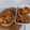 qtqt 的 蘋果檸檬肉桂肉桂卷✧◝ (⁰ ▿ ⁰) ◜✧ cooksnap