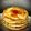 Cooksnap Sesimple Loralin semasa beliau membuat Tradisional Pancakes.
