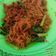 Cooksnap dari siti zaenab untuk resep Mie Iblis ala Kober mie setan (lv. S)