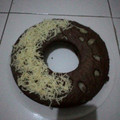 Cooksnap dari Priyati Yati untuk resep Brownis singkong