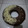 Cooksnap dari Priyati Yati untuk resep Brownis singkong