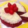 Cooksnap dari Angel Cuwarsyah untuk resep Red velvet cake