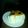 El cooksnap de Marciia 👄🍮🍝🍜🍎🍊 cuando hizo Isla flotante.