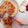 Cooksnap dari Ummy Farzan untuk resep Pizza teflon empuk
