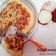 Cooksnap dari Ummy Farzan untuk resep Pizza teflon empuk