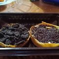 Cooksnap dari Rilian Anta Jaya untuk resep Martabak mini