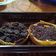 Cooksnap dari Rilian Anta Jaya untuk resep Martabak mini
