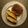 Gary Waite's cooksnap of when they made Cod and Parsley Fish Cakes.