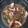 Cooksnap dari Sissyuk untuk resep Cumi Basah Pedas Saus Tiram