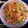 Jayshree Doshi's cooksnap of when they made ફરાળી ભેળ (Farali Bhel Recipe In Gujarati).
