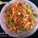 Jayshree Doshi's cooksnap of when they made ફરાળી ભેળ (Farali Bhel Recipe In Gujarati).