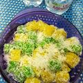 Cooksnap dari normalahayati untuk resep Ongol ongol singkong
