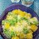 Cooksnap dari normalahayati untuk resep Ongol ongol singkong