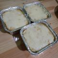 Cooksnap dari Tri Budi Utami untuk resep Frittata Potato