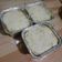 Cooksnap dari Tri Budi Utami untuk resep Frittata Potato
