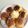 Cooksnap dari wika untuk resep Donat kentang NCC