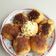 Cooksnap dari wika untuk resep Donat kentang NCC