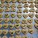 Cooksnap dari Claudya Angela untuk resep Salted Egg Yolk Cookies