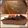 Cooksnap de Mara sur la recette Flan ultra crémeux au chocolat