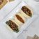Cooksnap dari fransiska arie untuk resep Roti kukus Pontianak