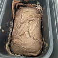El cooksnap de Jesus cuando hizo Pan de espelta integral panificadora Lidl.