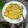 Cooksnap dari tugas akhir untuk resep Mie nyemek (kreasi indomie)