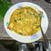 Cooksnap dari tugas akhir untuk resep Mie nyemek (kreasi indomie)