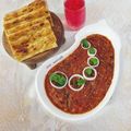 کوک اسنپ atefe_motevalli بعد از امتحان کردن میرزا قاسمی بدون تخم مرغ 🌸.