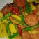 Cooksnap dari Queen untuk resep Tumis Buncis, Jagung Muda, Dan Wortel