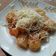 Cooksnap dari amelia puspita untuk resep Tteokbokki