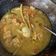 Cooksnap dari anggi kedua untuk resep Tahu Tempe Kentang masak Santan