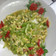 Cooksnap dari Shazkya Ade Kurniawati untuk resep Tumis Labu Siam orak arik telur DEBM