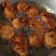 Cooksnap dari SHERLYANI untuk resep Godok Pisang