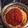 El cooksnap de granainos family cuando hizo Espaguetis Boloñesa.