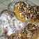 Cooksnap dari Dapur Cheria untuk resep Donat Pisang Kepok