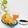 Cooksnap dari Izty Addarini untuk resep Crepes ala d'crepes