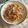 Cooksnap dari Deffi Mom's Ahnaf untuk resep Creamy mushroom fusili